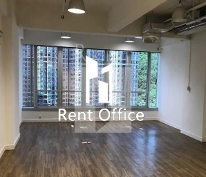 CHINACHEM TSUEN WAN PLAZA (华懋荃湾广场)