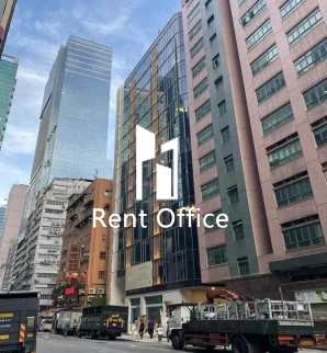 GR8 Inno Tech Centre