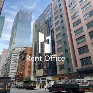 广域创科中心-0