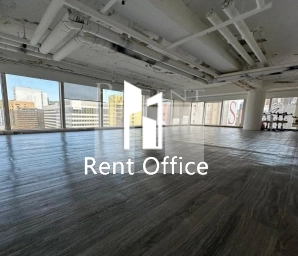 KYOTO PLAZA (京都广场)