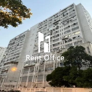 南丰工业城第三座-15