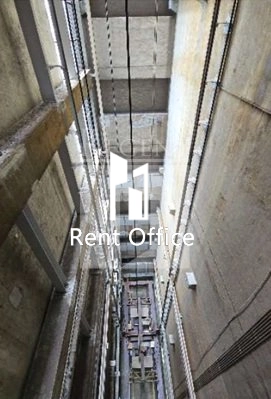 Sandoz Centre (山德士中心)-RGP7646121