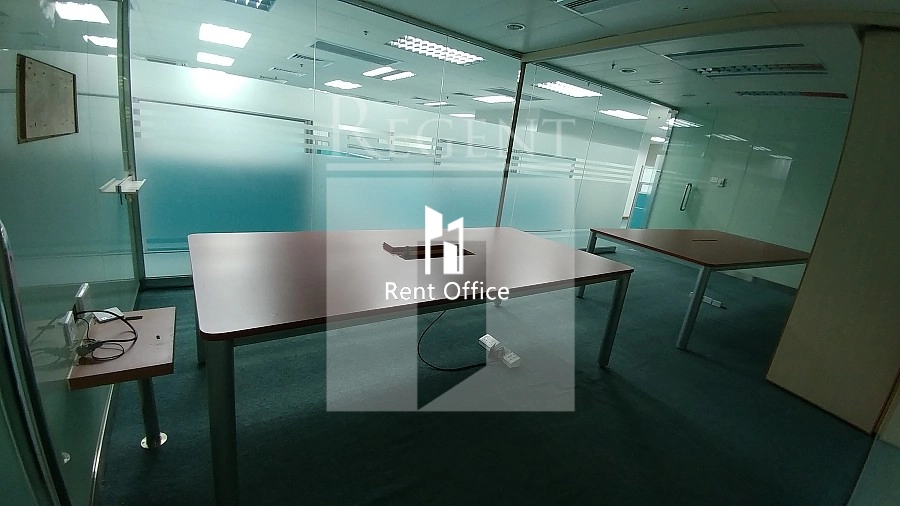 REMINGTON CENTRE (利登中心)-RGP018175