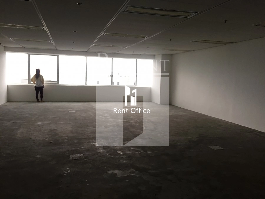 MASS MUTUAL TOWER (美国万通大厦)-RGP009325