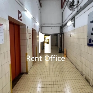 Wah Sang Industrial Building-13