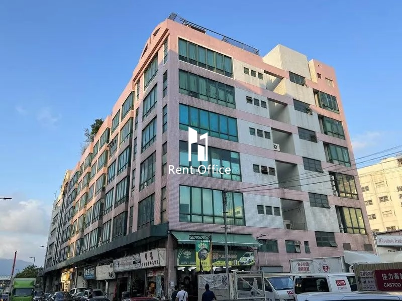 互通發展中心-5