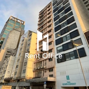 Kam Teem Industrial Building-0