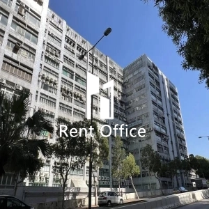 维港中心第一座-1