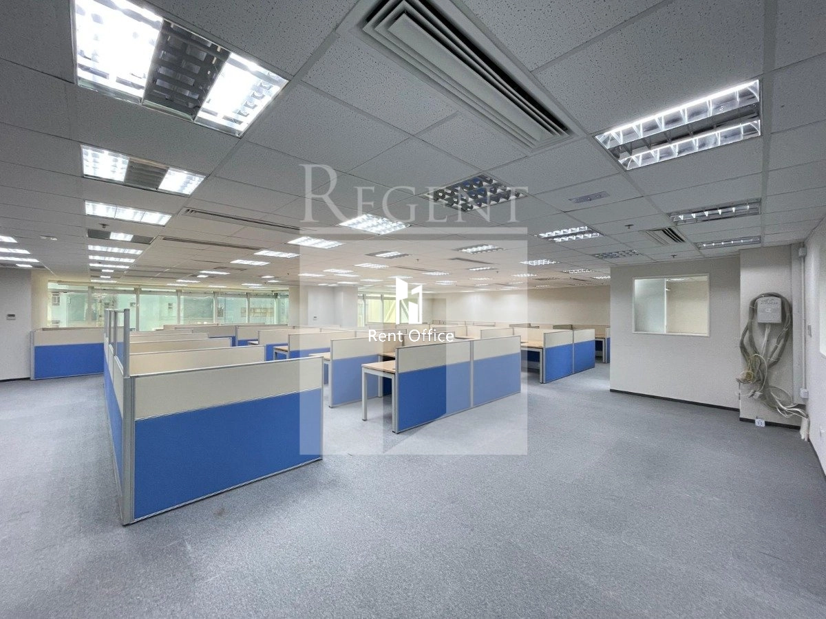 THE CHELSEA -C0571521