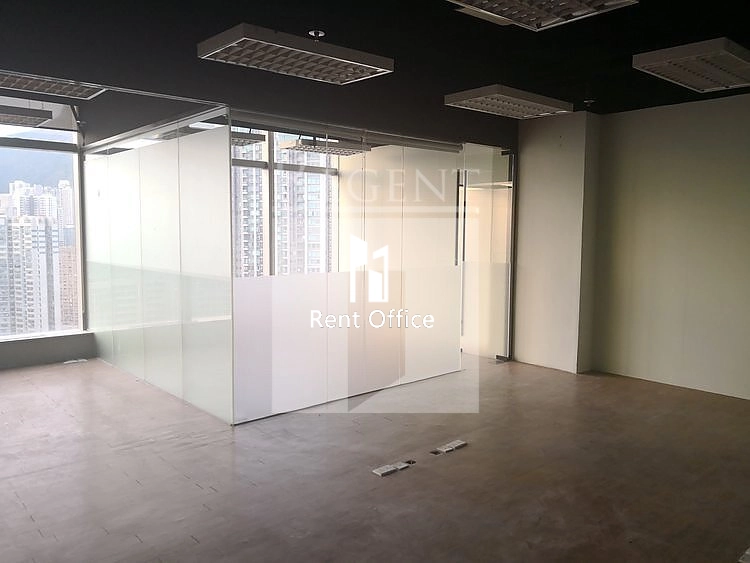 WIN PLAZA (汇达商业中心)-RGP023600