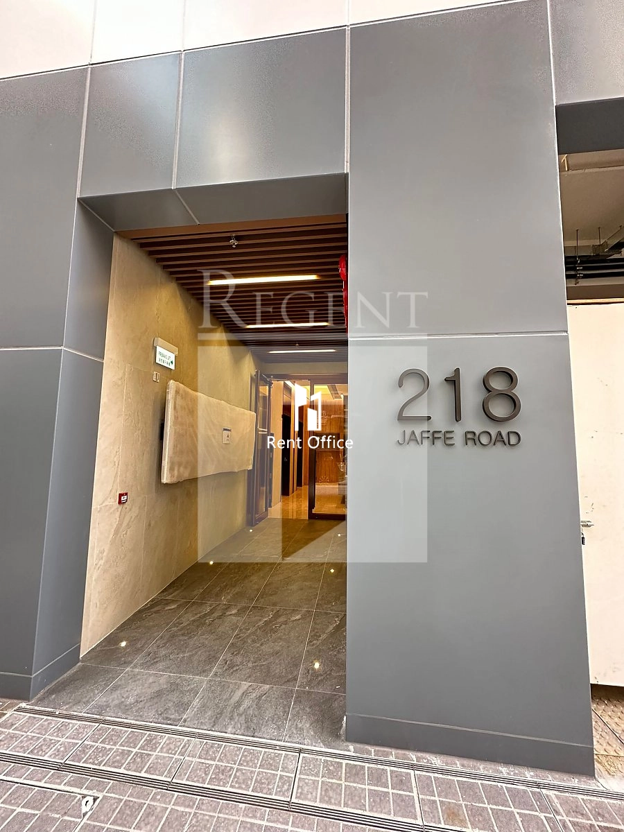 NOVO JAFFE -RGP029380