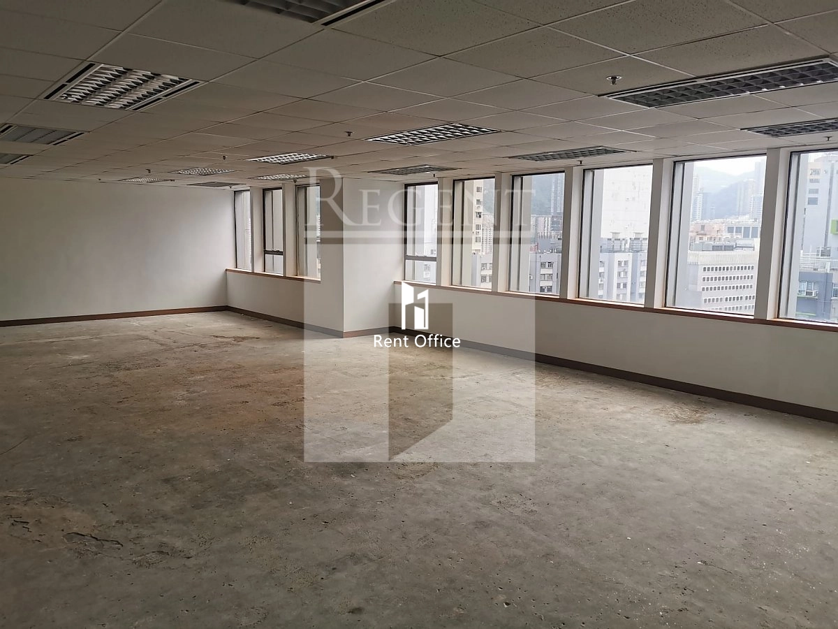 WORLD TRADE CENTRE (世貿中心)-RGP024468