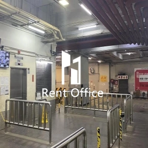 Shield Industrial Centre-1