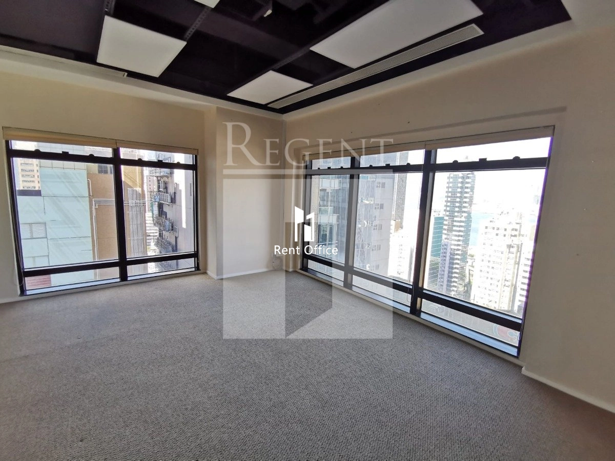 SOUNDWILL PLAZA (金朝阳中心)-RGP014381