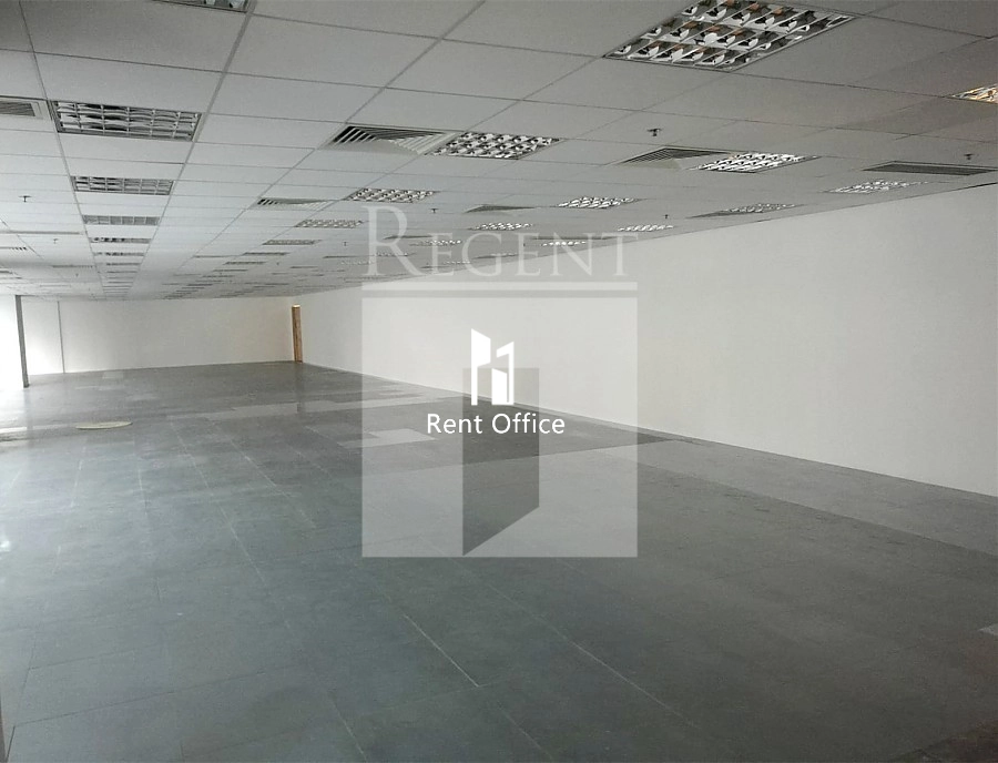 MILLENNIUM CITY PHASE 02 (創紀之城 第02期)-RGP017866