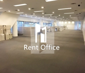 BANK OF CHINA TOWER (中銀大廈)