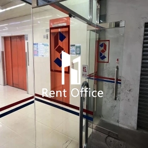 丽新元朗中心-7