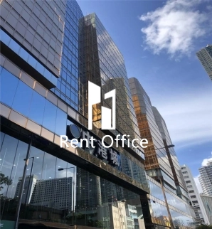 China Hong Kong City Tower 5