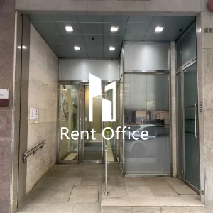 华富工贸中心-2