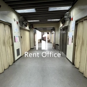 豪華工業大廈-4