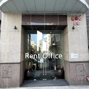 Yuen Long High Tech Centre-3