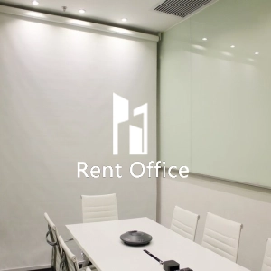 Sin Yee Seng Industrial Building