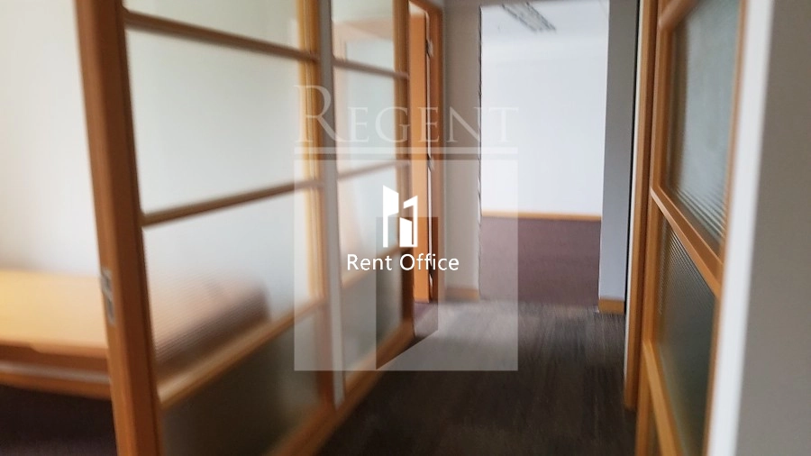 PACIFIC PLACE (太古廣場)-RGP017160