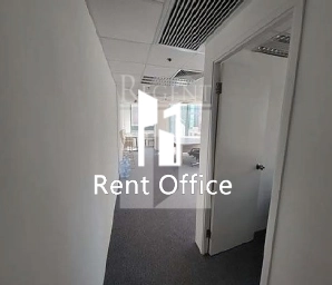 OMEGA PLAZA (歐美廣場)