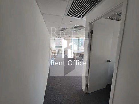 OMEGA PLAZA (歐美廣場)