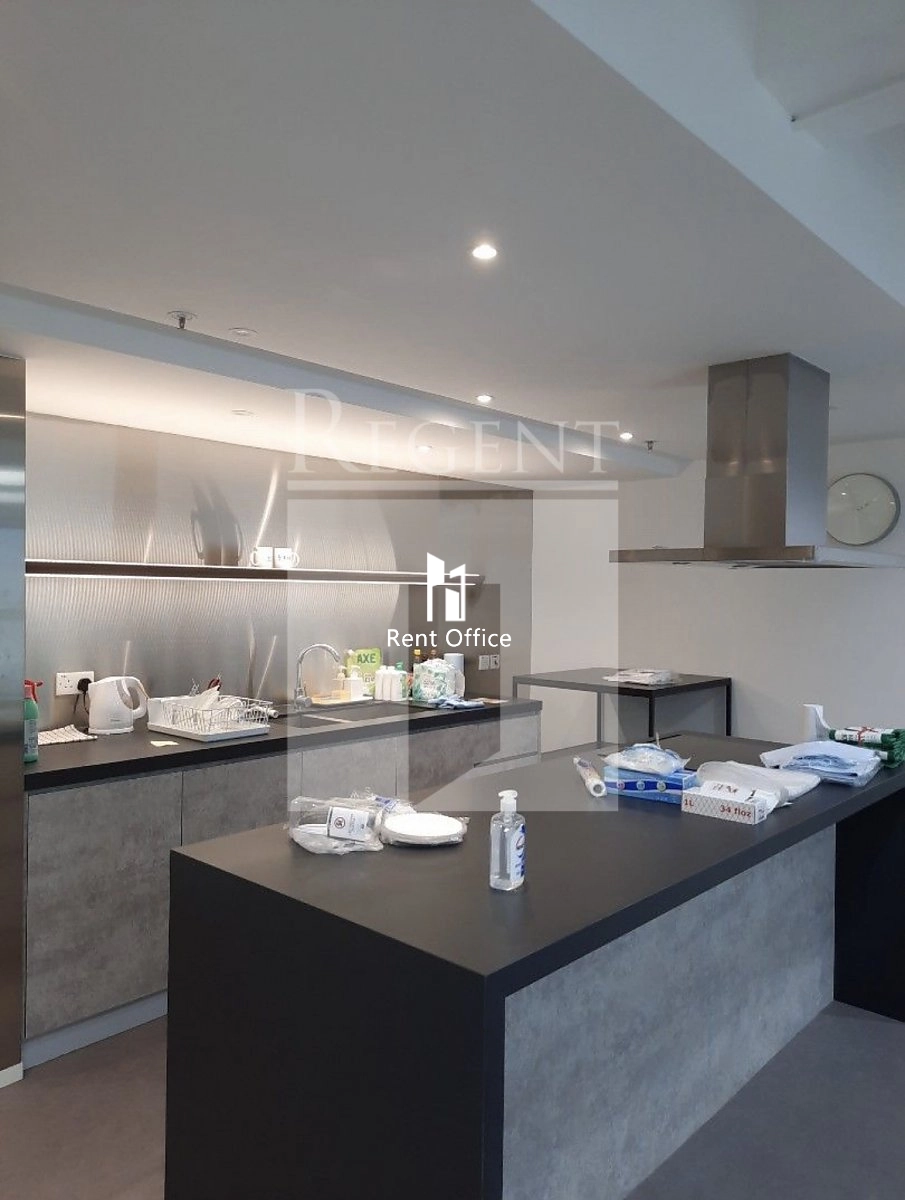 MAGNET PLACE TOWER 01 -RGP030177