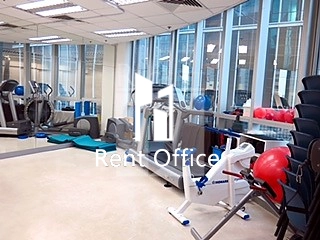 CHE SAN BUILDING (致生大厦)-RGP012237