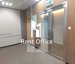 Octagon (嘉達環球中心)