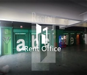 Ykk Industrial Building Phase 03 (吉田工業大廈 第03期)