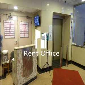 億萬工業中心-5