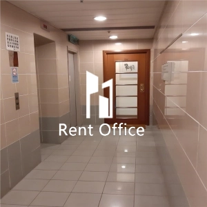 朱鈞記商業中心-3