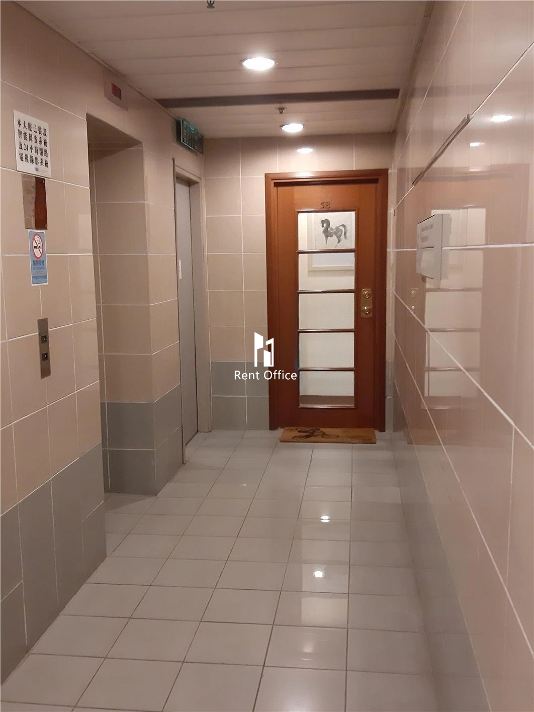 朱钧记商业中心