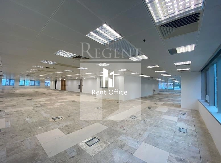 AIA TOWER (友邦廣場)-RGP031897