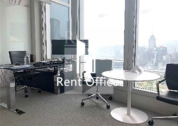 TWO INT'L FINANCE CENTRE (國際金融中心2期)-RGP022634