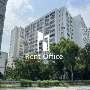 南丰工业城第一座-1