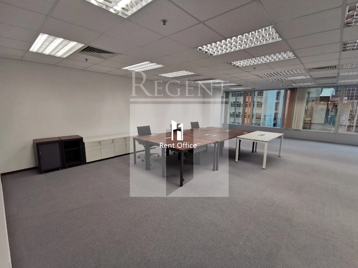 FWD FINANCIAL CENTRE (富衛金融中心)-RGP025648