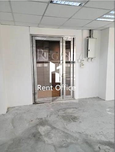 OMEGA PLAZA (欧美广场)-RGP025903