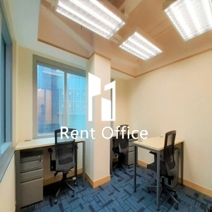 China Insurance Group Building