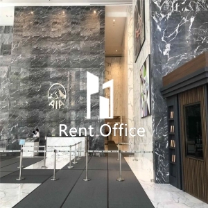 城东志二座-友邦九龙大厦-3