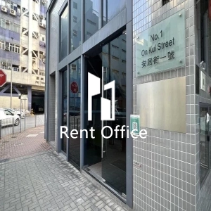 川田工贸广场-5