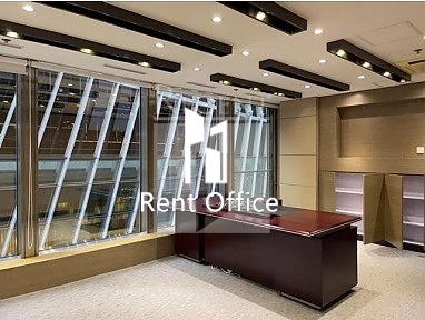 CHINA BUILDING (华人行)-RGP025507