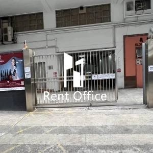 義達工業大廈-9