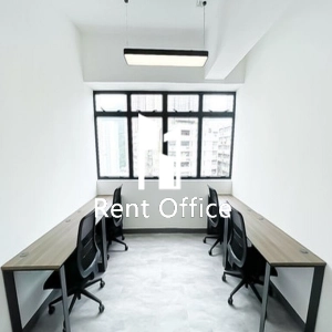 Xinyi Industrial Building