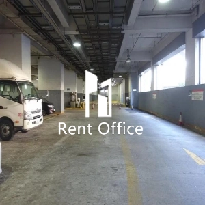 永得利广场一座-8