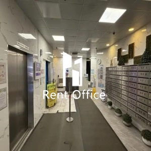 龙翔工业大厦-3