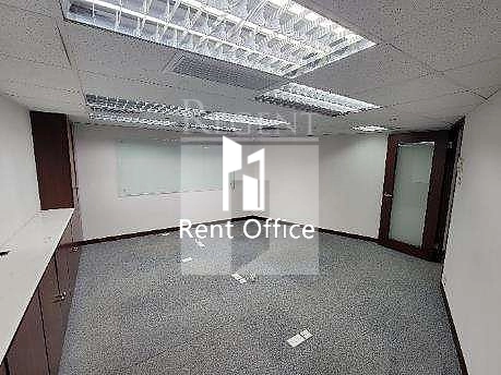 SHANGHAI INDUSTRIAL INV BUILDING (上海实业大厦)-RGP017844